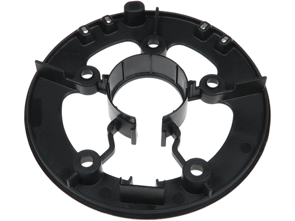 ARS2051S — Skivor för växelströmsgenerators likriktare och reglage