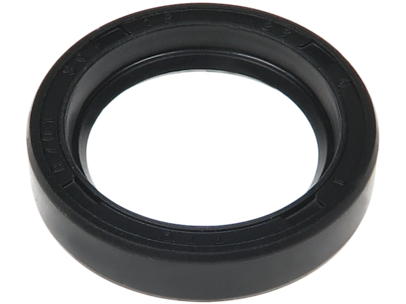 Brand new AS-PL Oil seal
