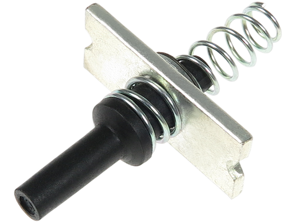 SP3024S — Portabla byglar för startmotors automat