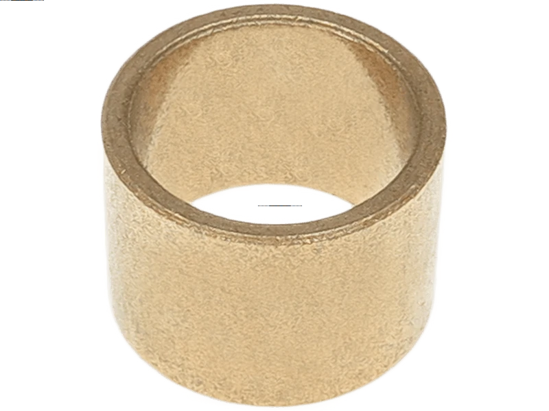 Brand new AS-PL Starter motor bushing