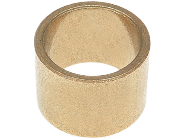 SBU9231S — Startmotorers hylsor