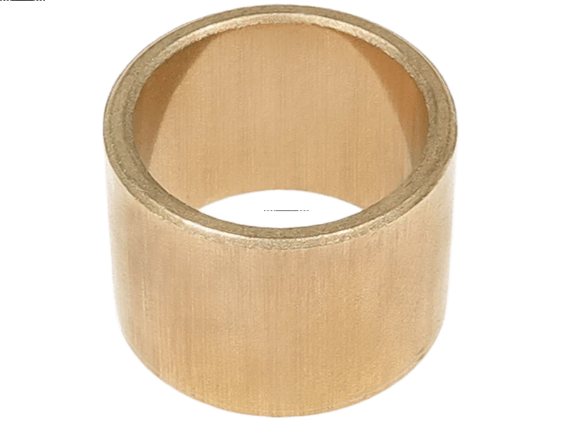 Brand new AS-PL Starter motor bushing
