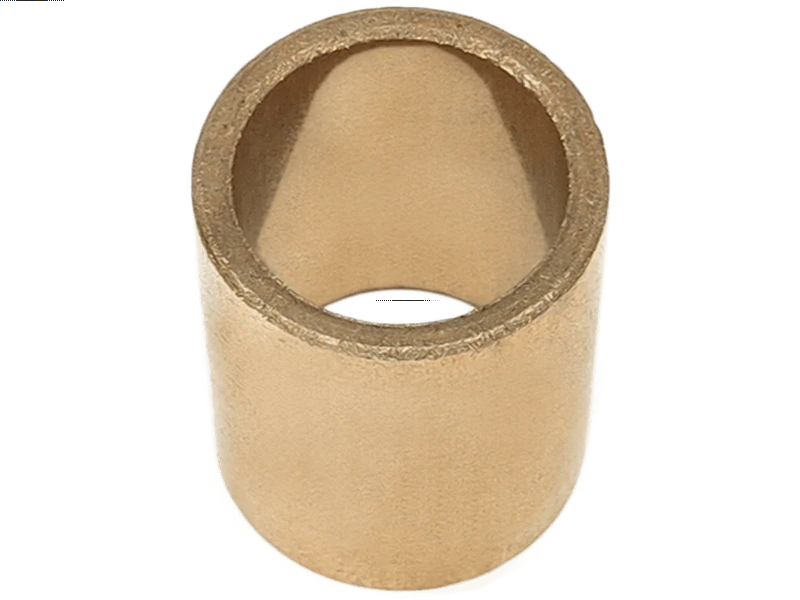 Brand new AS-PL Starter motor bushing