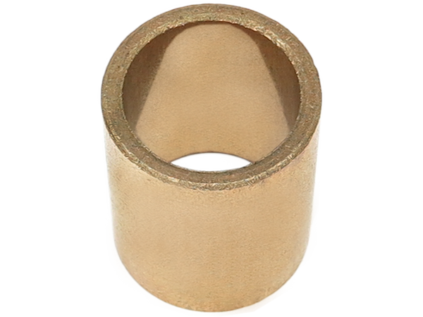 SBU9229S — Startmotorers hylsor