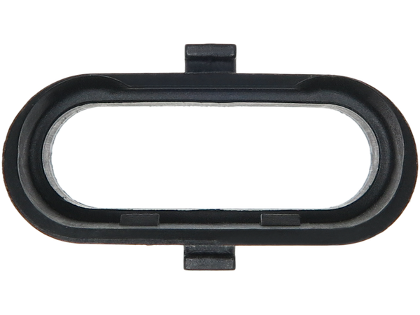 ATP9005S — Växelströmsgenerators pluggar