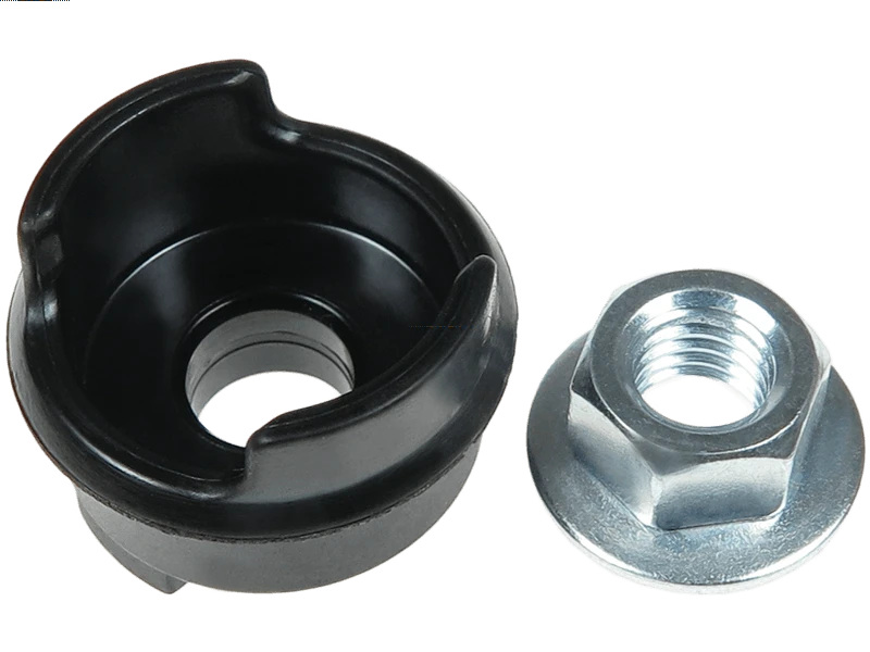 Brand new AS-PL Alternator insulator