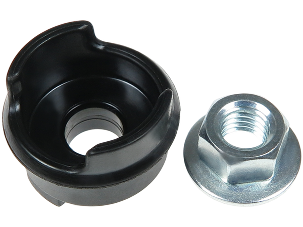 ARS5047S — Växelströmsgenerators isolatorer