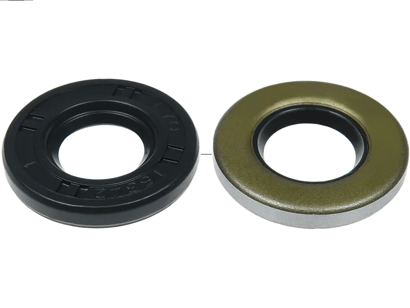 Brand new AS-PL Oil seal