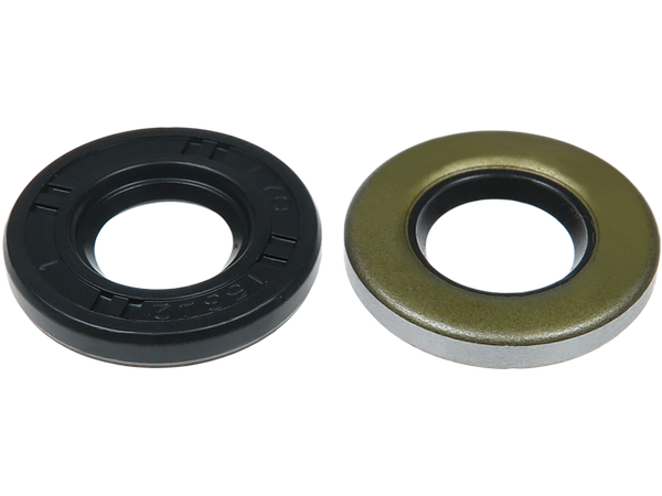 ARS5046S — Läpptätningar