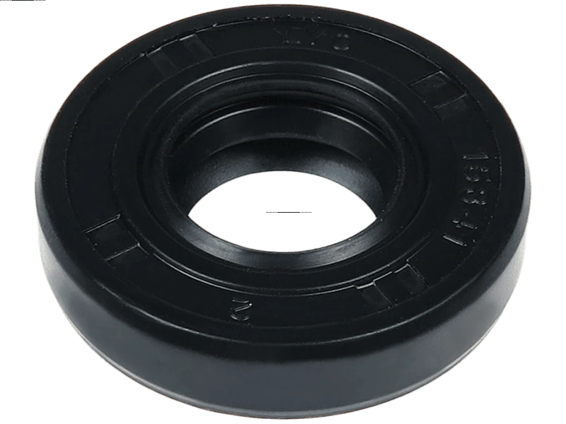Brand new AS-PL Oil seal