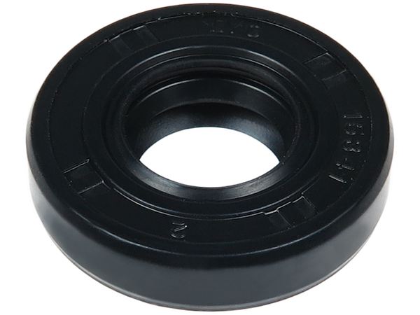 ARS2015 — Läpptätningar