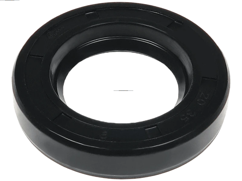 Brand new AS-PL Oil seal