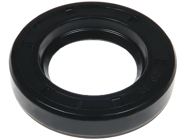 ARS0100S — Läpptätningar