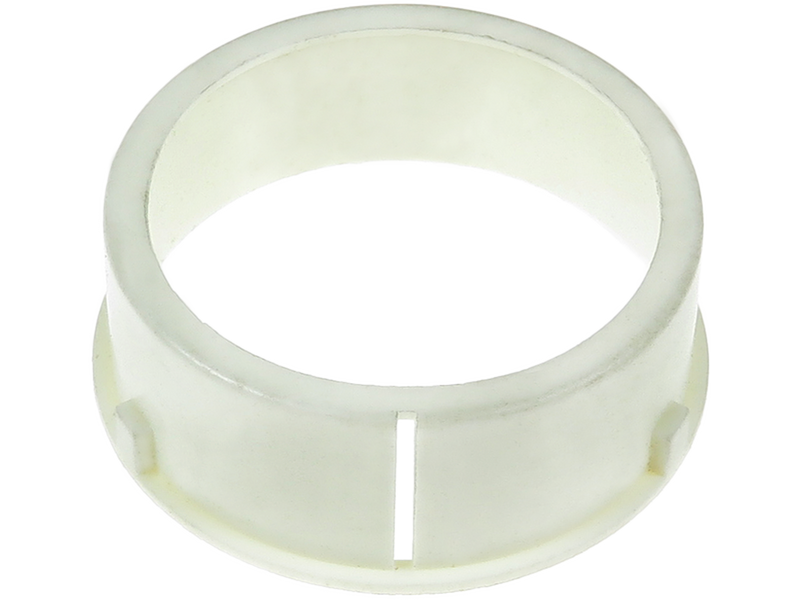 Brand new AS-PL Bearing cover