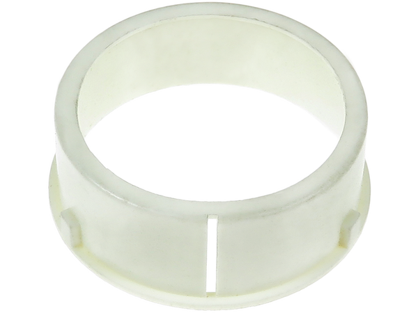 ABEC0002(BULK) — Packningar, läpptätningar och o-ringar