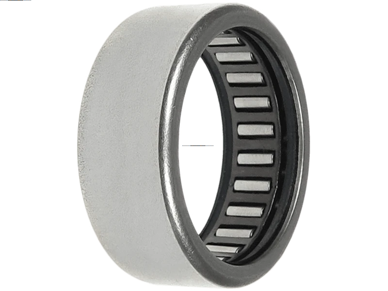 Brand new AS-PL Bearing