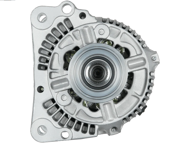 Brand new AS-PL Alternator