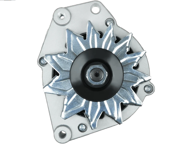 Brand new AS-PL Alternator