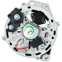 A0094 - A0094S