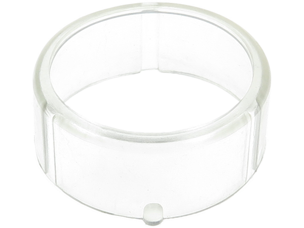 ABEC0011S — Packningar, läpptätningar och o-ringar