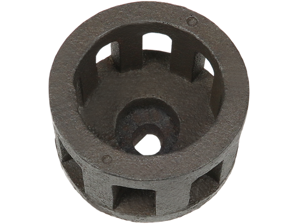 MP0034 — Förbrukningsartiklar