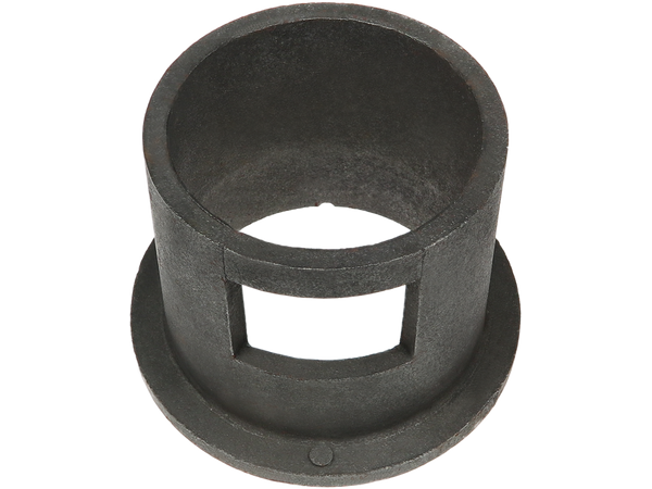 MP0035 — Förbrukningsartiklar