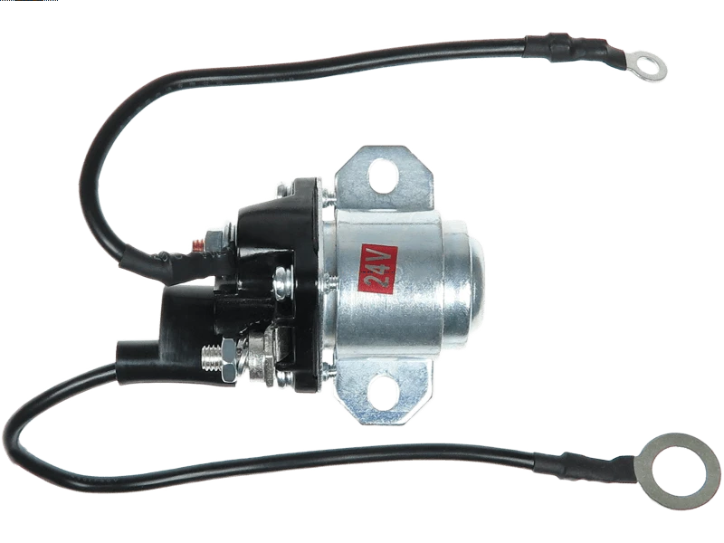 Brand new AS-PL Starter motor safety switch