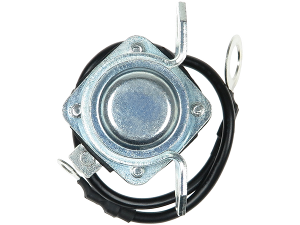 SS5047 — Startmotors reläer