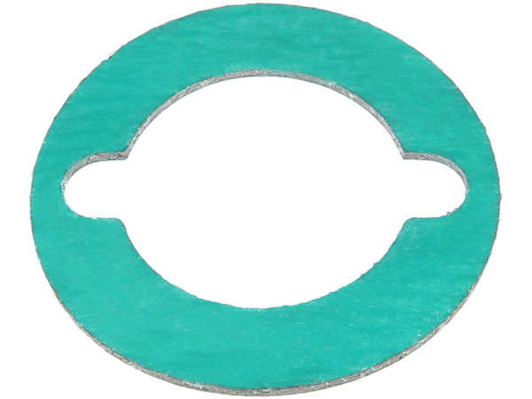 SP4006S — Isolatorer för startmotors automat