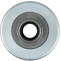 SD0221 - SD0221F