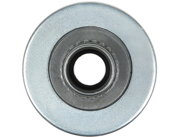 SD0221 — Startmotors bendix