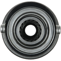 SD0221 - SD0221S