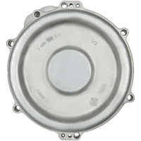 A0479PR - A0479PRS