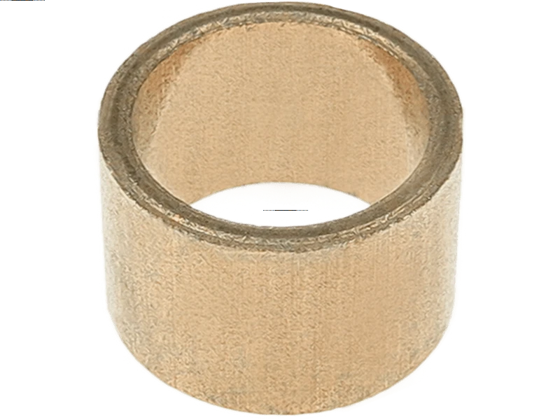 Brand new AS-PL Starter motor bushing