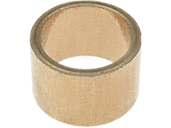 SBU9130 — Startmotorers hylsor