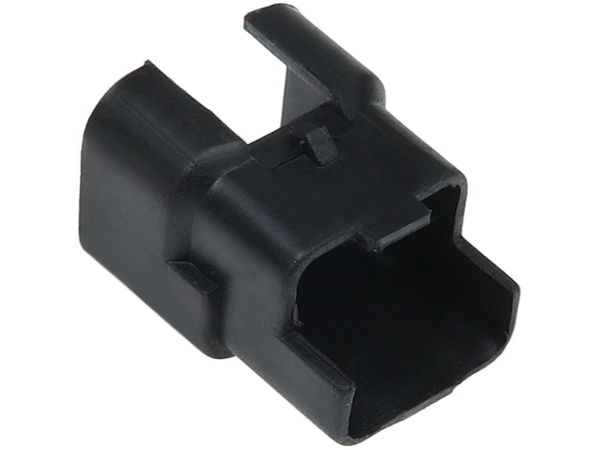 ATP9001S — Växelströmsgenerators pluggar