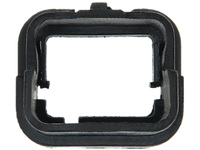 ATP9001S