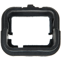 ATP9001S - ATP9001SF