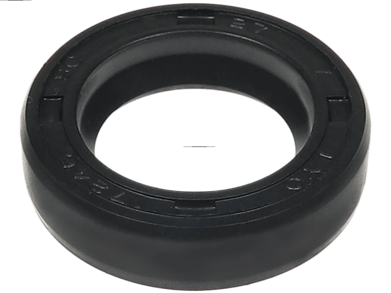 Brand new AS-PL Oil seal