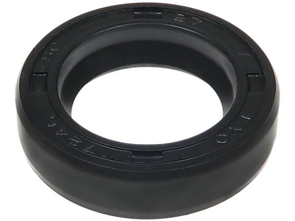 ARS4027S — Läpptätningar