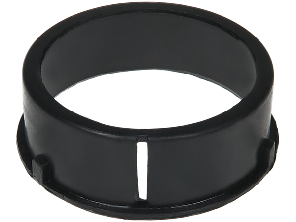 ABEC0012S — Packningar, läpptätningar och o-ringar