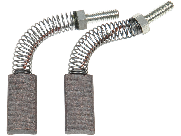 AB0002(BOSCH) — Växelströmsgeneratorers borstar