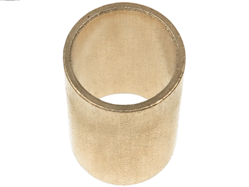 Brand new AS-PL Starter motor bushing