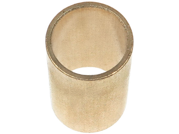 SBU9234S — Startmotorers hylsor