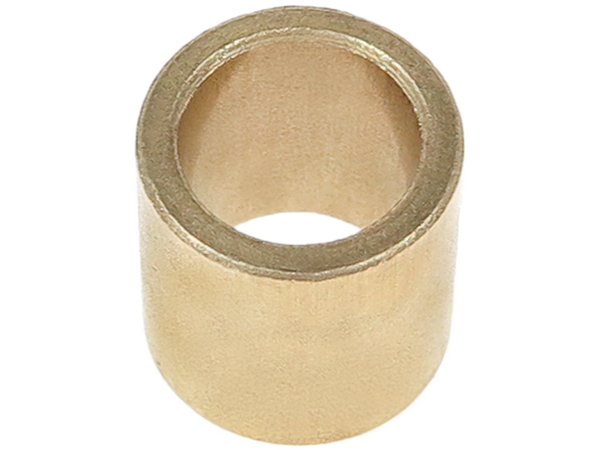 SBU9235S — Startmotorers hylsor