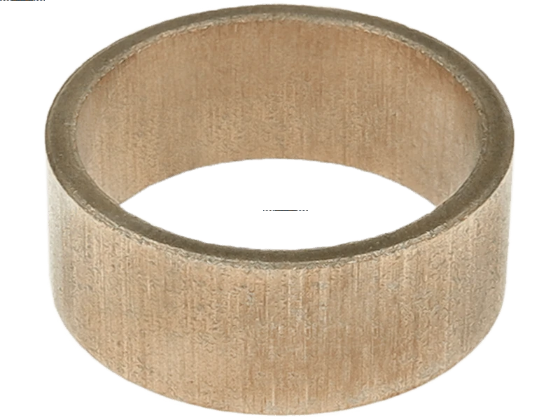 Brand new AS-PL Starter motor bushing