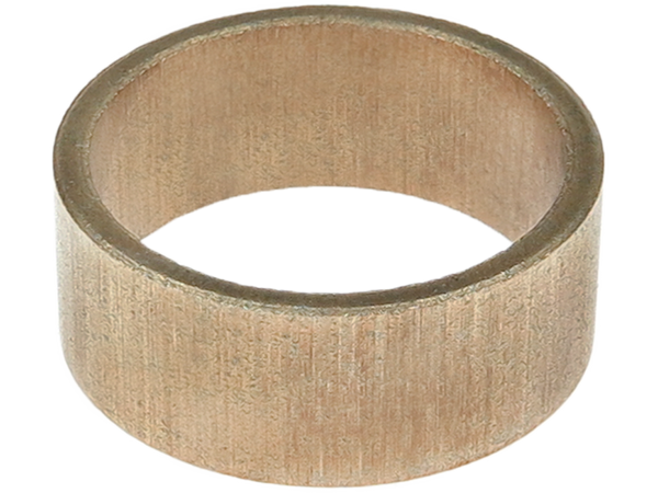 SBU9236S — Startmotorers hylsor