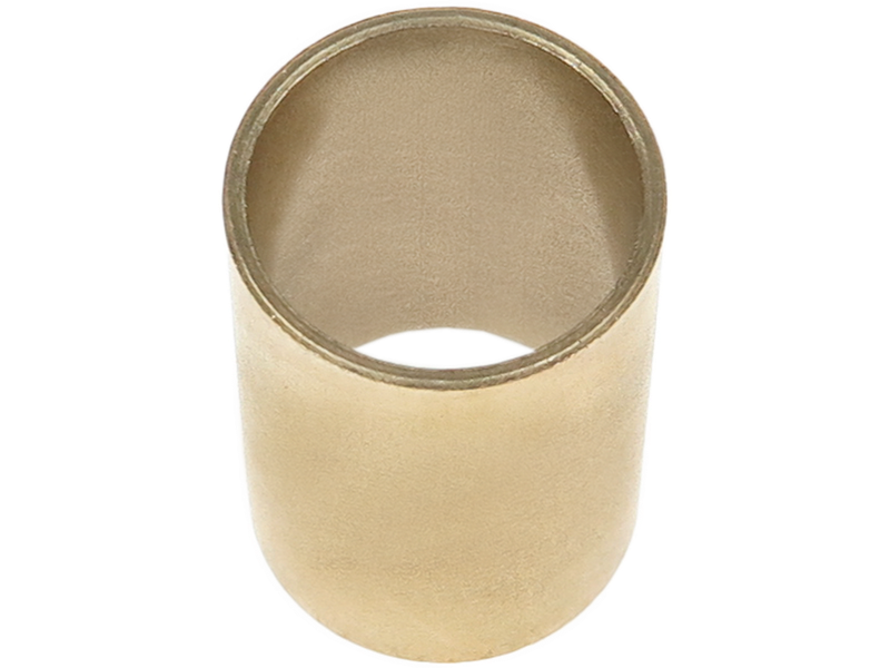 Brand new AS-PL Starter motor bushing