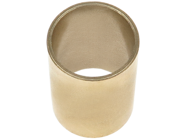 SBU9237S — Startmotorers hylsor