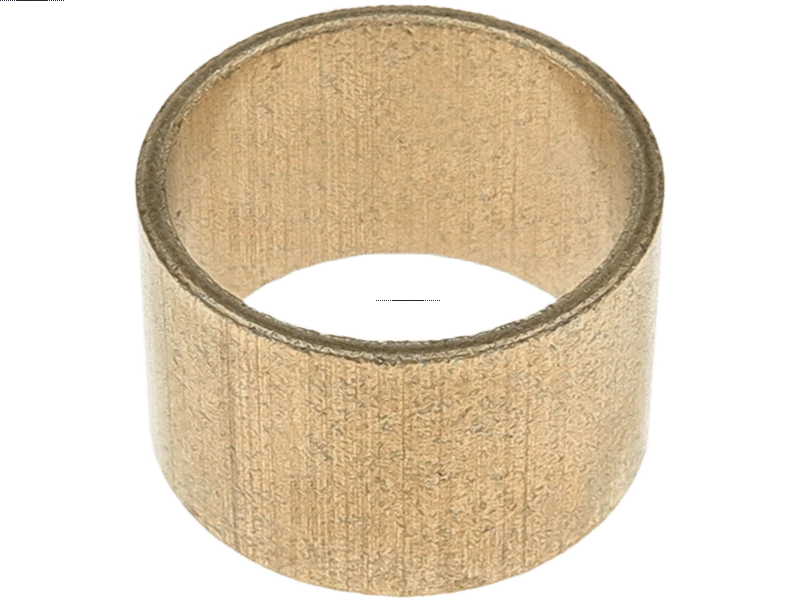 Brand new AS-PL Starter motor bushing